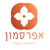 קסת